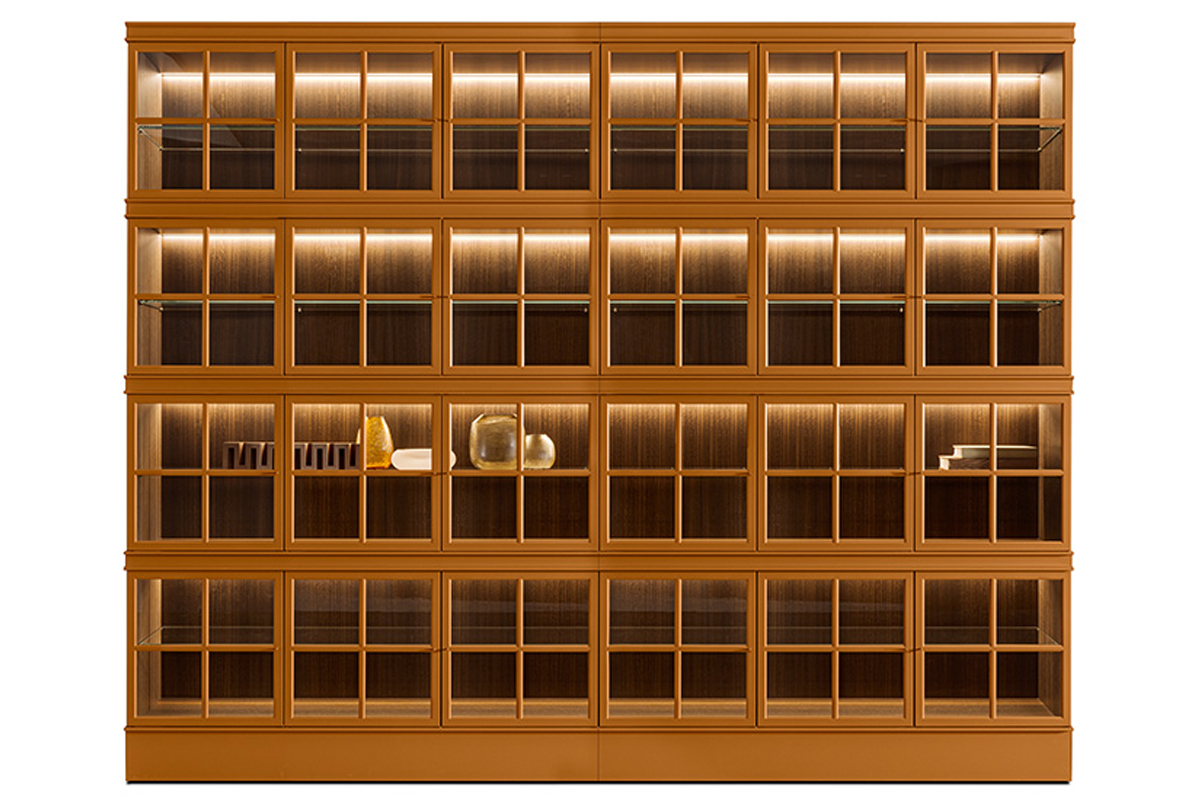 Piroscafo by simplysofas.in